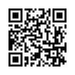 XC9135C36CDR-G QRCode