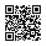 XC9135K20CDR-G QRCode