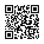 XC9135K23CDR-G QRCode