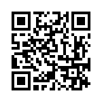 XC9135K24CDR-G QRCode