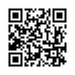 XC9135K27CDR-G QRCode