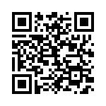 XC9135K32CDR-G QRCode