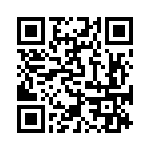 XC9135K38CDR-G QRCode