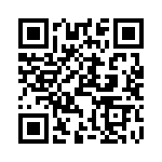 XC9135K40CDR-G QRCode