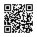 XC9136E32CDR-G QRCode