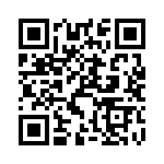 XC9136E40CDR-G QRCode