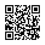 XC9136E43CDR-G QRCode