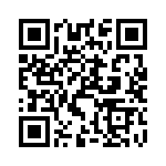 XC9136E45CDR-G QRCode