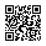 XC9136N29CDR-G QRCode