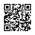 XC9136N30CDR-G QRCode