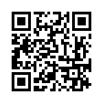 XC9136N35CDR-G QRCode