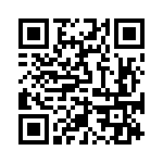 XC9136N37CDR-G QRCode