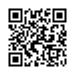 XC9136N46CDR-G QRCode