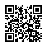 XC9136N49CDR-G QRCode