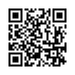 XC9140A201MR-G QRCode