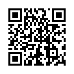 XC9140A211MR-G QRCode