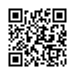 XC9140A222MR-G QRCode