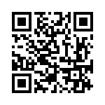 XC9140A2414R-G QRCode