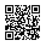 XC9140A2624R-G QRCode