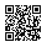 XC9140A2814R-G QRCode