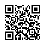 XC9140A2914R-G QRCode