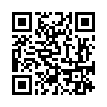 XC9140A301MR-G QRCode