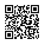 XC9140A3424R-G QRCode