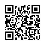 XC9140A342MR-G QRCode