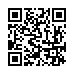 XC9140A3914R-G QRCode