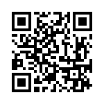 XC9140A421MR-G QRCode