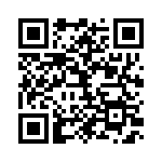 XC9140A431MR-G QRCode