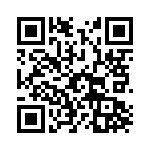 XC9140A441MR-G QRCode