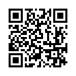 XC9140A4524R-G QRCode