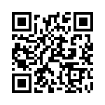 XC9140A481MR-G QRCode