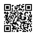 XC9140A482MR-G QRCode