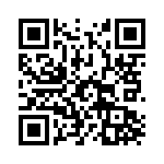 XC9140A4924R-G QRCode