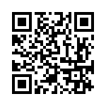 XC9140C1914R-G QRCode