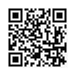 XC9140C202MR-G QRCode