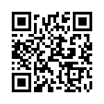 XC9140C212MR-G QRCode