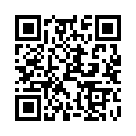 XC9140C2224R-G QRCode