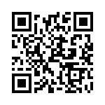 XC9140C231MR-G QRCode