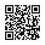 XC9140C2514R-G QRCode