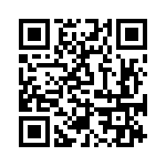 XC9140C292MR-G QRCode