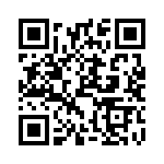 XC9140C301MR-G QRCode