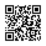 XC9140C3424R-G QRCode