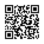 XC9140C3524R-G QRCode