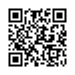 XC9140C3614R-G QRCode