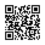 XC9140C371MR-G QRCode