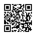 XC9140C381MR-G QRCode