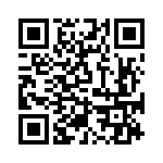 XC9140C472MR-G QRCode